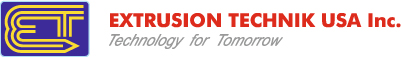 Extrusion Technik USA