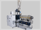 Compounding Equipment