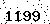 verification image, type it in the box